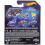 Hot Wheels Hot Wheels Batman Fahrzeug Assortiment 2