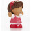 Fisher-Price Fisher-Price Little People Mia 3