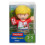 Fisher-Price Fisher-Price Petits Personnages, Eddie 4