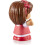 Fisher-Price Fisher-Price Little People Mia 5