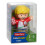 Fisher-Price Fisher-Price Petits Personnages, Eddie 5
