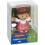 Fisher-Price Fisher-Price Little People Mia 2