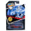Hot Wheels Hot Wheels 2019 greetings From Space 08 Tesla Roadster, Maroon 1