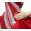 Barbie Barbie Holiday Doll FXF01 5