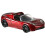 Hot Wheels Hot Wheels 2019 greetings From Space 08 Tesla Roadster, Maroon 4