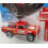 Hot Wheels Hot Wheels Nissan 5 Autos Set Bundle 2