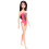 Barbie Barbie GHW38 Doll 1