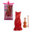 Mattel Pack de Moda Violinista da Barbie 1
