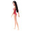 Barbie Barbie GHW38 Doll 4