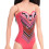 Barbie Barbie GHW38 Doll 2
