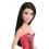Barbie Barbie GHW38 Doll 3