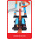 Hot Wheels Hot Wheels Sky Crash Tower Track Set 4