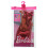 Mattel Pack de Moda Violinista da Barbie 3