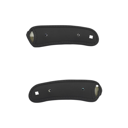 Burton Over-The-Toe Snowboard Bindestrop Sort L