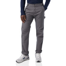 Dickies frfi kemny kacsa asztalos nadrg komosott pala 42 32