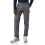 Dickies Dickies Tough Max Duck Carpenter Pantalone Stonewashed Slate da uomo 42 32 1