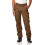 Dickies Dickies Ανδρικά Παντελόνια Tough Max Duck Carpenter, Stonewashed Timber, 36W x 34L 1