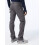 Dickies Dickies Tough Max Duck Carpenter Pantalone Stonewashed Slate da uomo 42 32 3