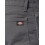 Dickies Dickies Tough Max Duck Carpenter Pantalone Stonewashed Slate da uomo 42 32 4