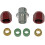 Dorman 801-003 Line Splice Straight Kit - 10mm OD 3