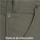 Dickies Dickies Ανδρικά Παντελόνια Tough Max Duck Carpenter, Stonewashed Timber, 36W x 34L 3