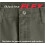 Dickies Dickies Ανδρικά Παντελόνια Tough Max Duck Carpenter, Stonewashed Timber, 36W x 34L 2