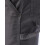 Dickies Dickies Tough Max Duck Carpenter Pantalone Stonewashed Slate da uomo 42 32 5