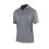 Mizuno Mizuno Voksen Polo Shirt til m?nd R?d Medium 1