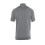 Mizuno Mizuno Voksen Polo Shirt til m?nd R?d Medium 2