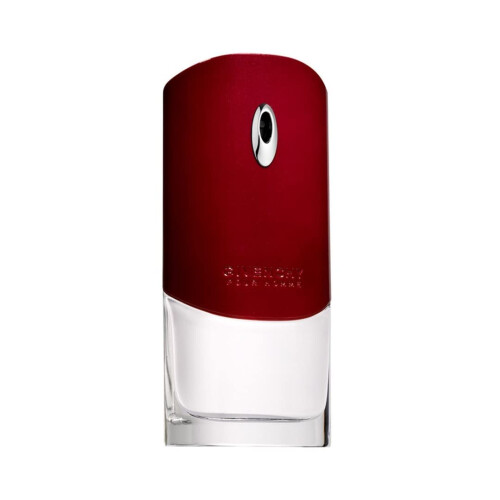 Givenchy Givenchy Pour Homme 50ml EDT Spray