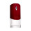 Givenchy Givenchy Pour Homme 50ml EDT Spray 2