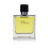 Hermes Hermes Terre D'Hermes Pure Perfume 75ml Spray 1