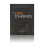Hermes Hermes Terre D'Hermes Pure Perfume 75ml Spray 2