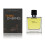 Hermes Hermes Terre D'Hermes Pure Perfume 75ml Spray 3