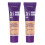 Rimmel Rimmel Stay Matte Liquid Foundation Soft Beige, 1 Fl Oz, 2er-Pack 1