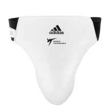 Musk chrnic trsel adidas WT Approved Taekwondo - M