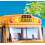 PLAYMOBIL Playmobil Skolbuss - 2023 Version 5