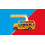 PLAYMOBIL Playmobil Skolbuss - 2023 Version 3