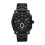 Fossil Reloj Hombre FOSSIL FS4552 - cuarzo 1