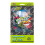 Pokémon Pokemon Card Game Collezione File Set N (Giapponese) 1
