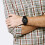 Fossil Reloj Hombre FOSSIL FS4552 - cuarzo 5