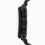 Fossil Reloj Hombre FOSSIL FS4552 - cuarzo 2