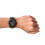 Fossil Reloj Hombre FOSSIL FS4552 - cuarzo 4