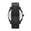 Fossil Reloj Hombre FOSSIL FS4552 - cuarzo 3