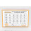 M2 M3 M4 M5 Countersunk Head Hex Socket Screw Set Stainless Steel Assortment 6