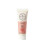 Botanics All Bright Purifying Face Scrub 75 ml von Botanics 1