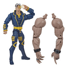Marvel X-Men Age of Apocalypse Action Figure (X-Man)