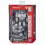 Transformers Transformers Generations - R.E.D. Megatron 1