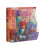 Hasbro Trolls Lonesome Flats Tour Pack (5 Figures) 5