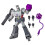 Transformers Transformers Generations - R.E.D. Megatron 2